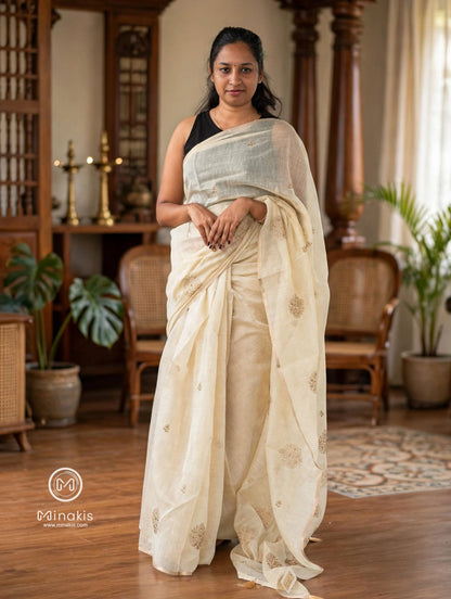 KOTA SAREE
