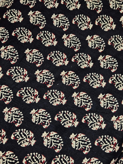 Jaipur Cotton Fabric – MIS404KF4