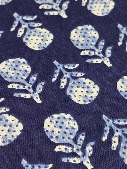 Jaipur Cotton Fabric – MIS325KF4