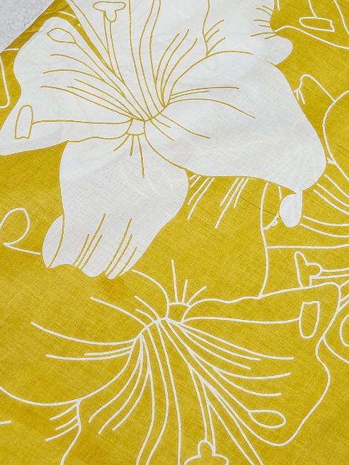 Jaipur Cotton Fabric – MIS1325SST7