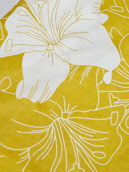 Jaipur Cotton Fabric – MIS1325SST7