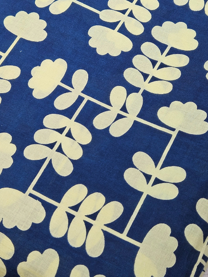 Jaipur Cotton Fabric – MIS52RF12