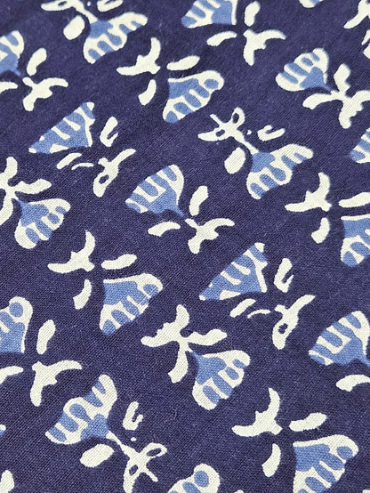 Jaipur Cotton Fabric – MIS325KF9