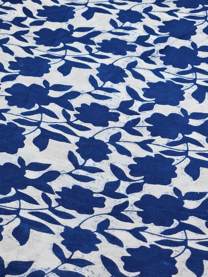 Printed Cotton Fabric – MIS1325SST11