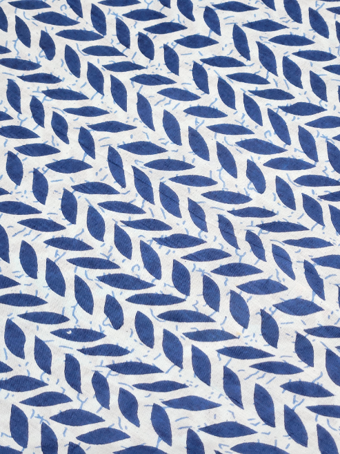 Printed Cotton Fabric – MIS1325SST13