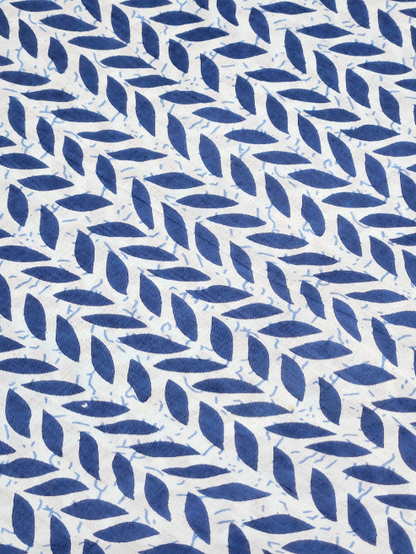 Printed Cotton Fabric – MIS1325SST13