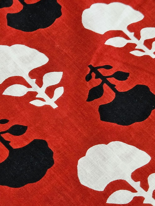 Jaipur Cotton Fabric – MIS325KF6
