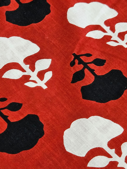 Jaipur Cotton Fabric – MIS325KF6