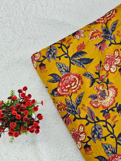 Jaipur Cotton Fabric – MIS325KF8