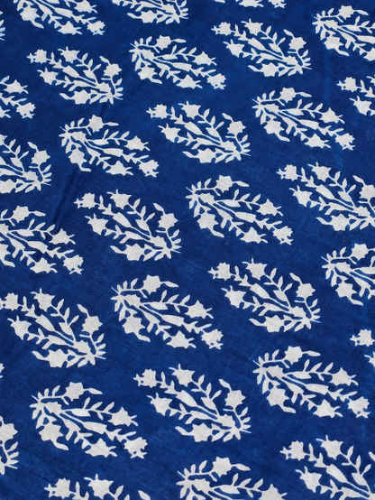 Printed Cotton Fabric – MIS1325SST10