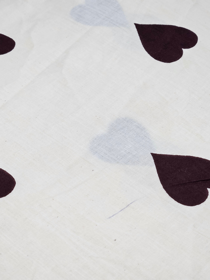 Jaipur Cotton Fabric – MIS325KF16
