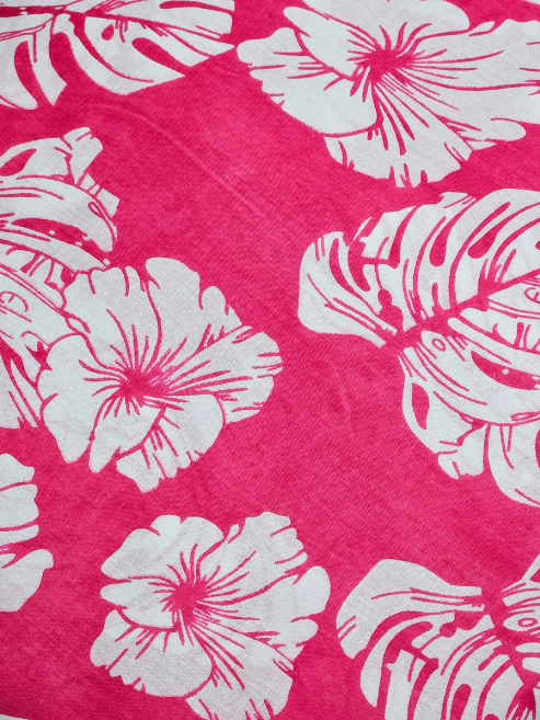 Jaipur Cotton Fabric – MIS1325SST4