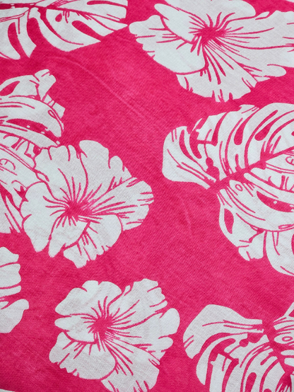 Jaipur Cotton Fabric – MIS1325SST4