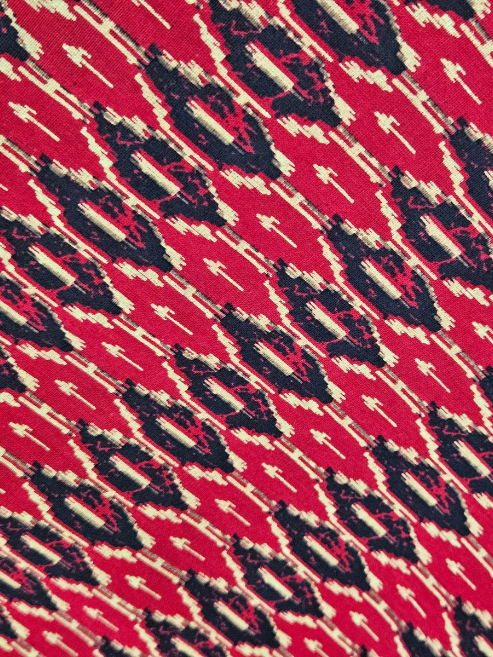 Jaipur Cotton Fabric – MIS325KF3