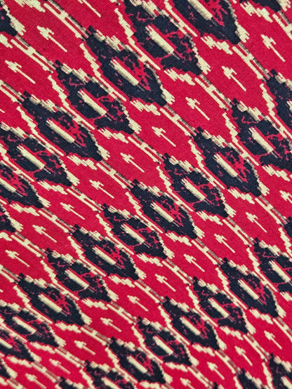 Jaipur Cotton Fabric – MIS325KF3