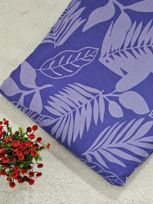 Soft  Cotton Fabric – MIS1380SST14