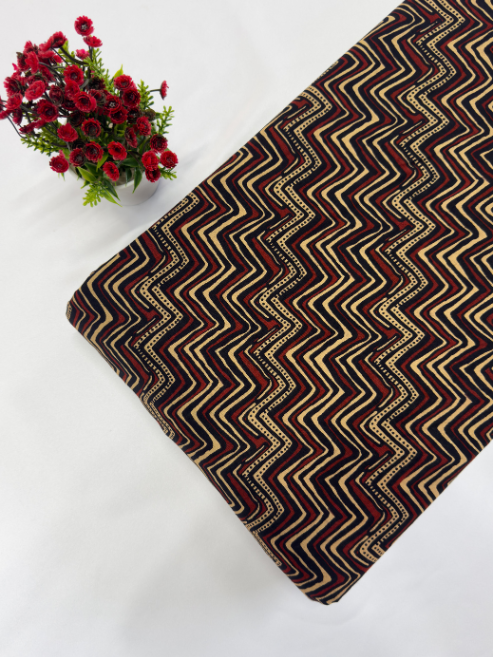 Printed Cotton – MIS469SF-2