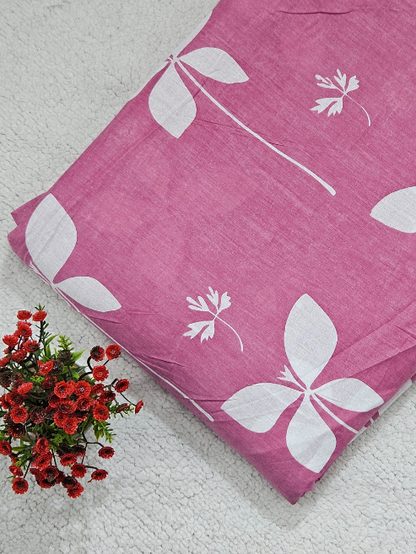 Jaipur Cotton Fabric – MIS1380SST8
