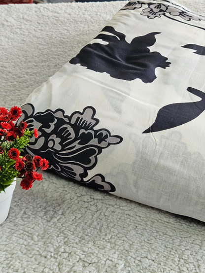 Cambric Cotton Fabric – MIS207RRD34