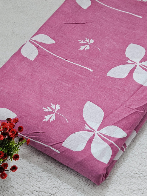 Jaipur Cotton Fabric – MIS1380SST8