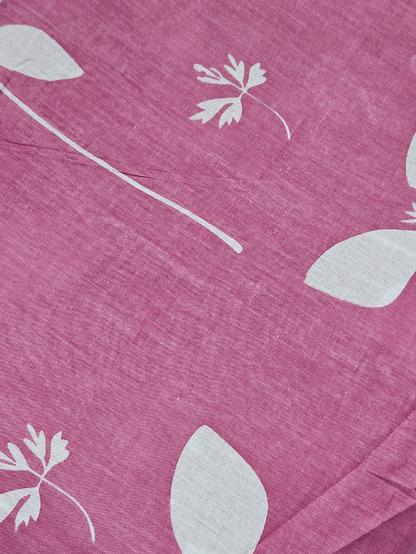 Jaipur Cotton Fabric – MIS1380SST8