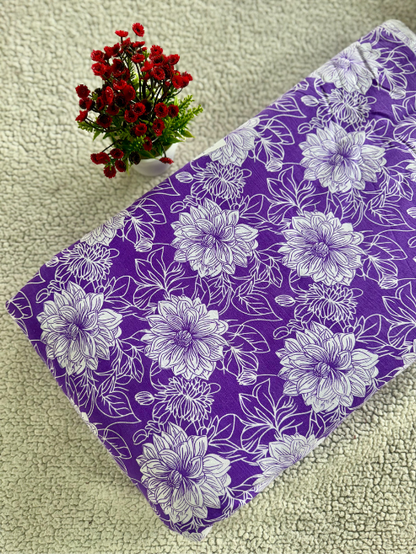 Printed Jaipur Cotton – MIS787ATH15