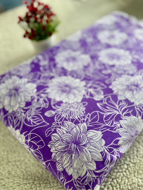 Printed Jaipur Cotton – MIS787ATH15