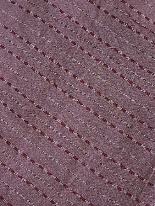 Poly Cotton Fabric – MIS185RRD61