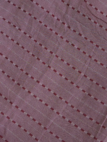 Poly Cotton Fabric – MIS185RRD61