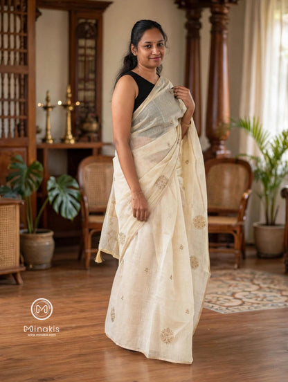 KOTA SAREE