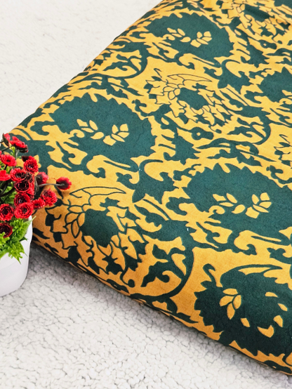 Cambric Cotton Fabric – MIS207RRD15