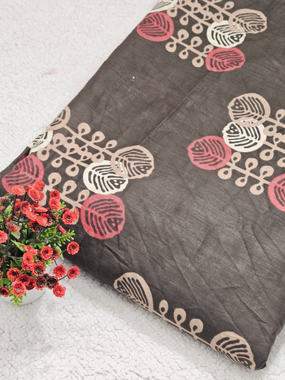 Jaipur  Cotton Fabric – MIS52RF4