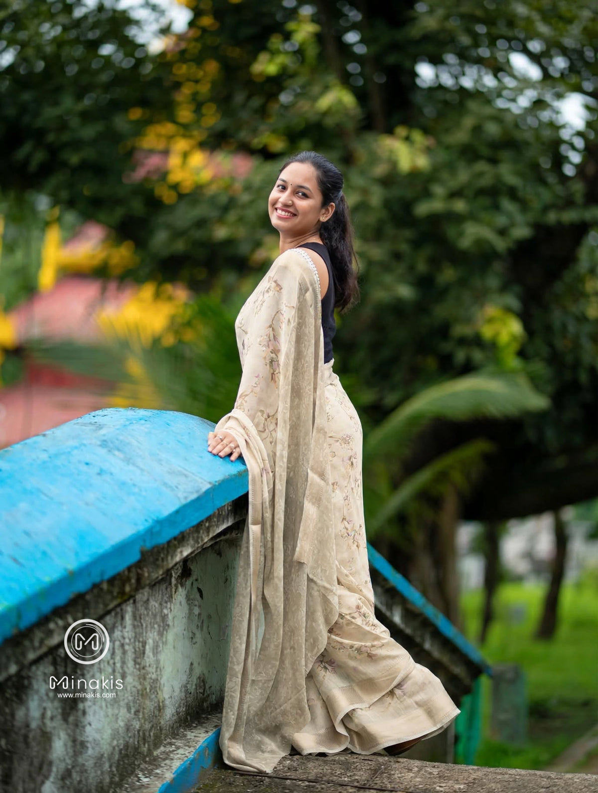 KOTA SAREE