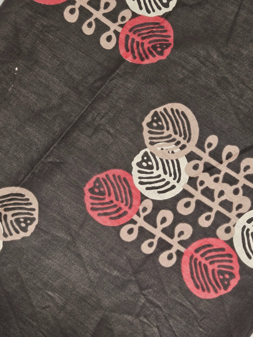 Jaipur  Cotton Fabric – MIS52RF4