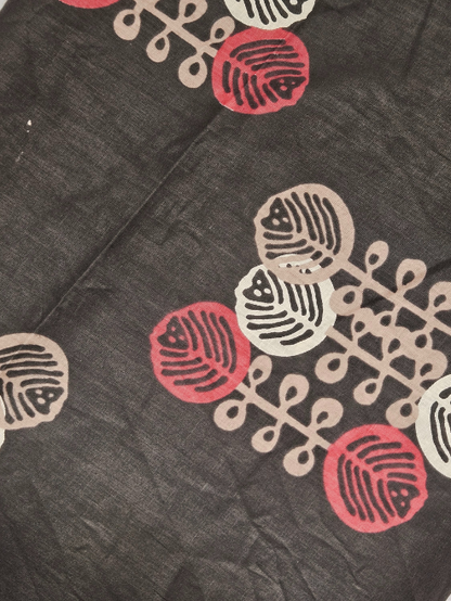 Jaipur  Cotton Fabric – MIS52RF4