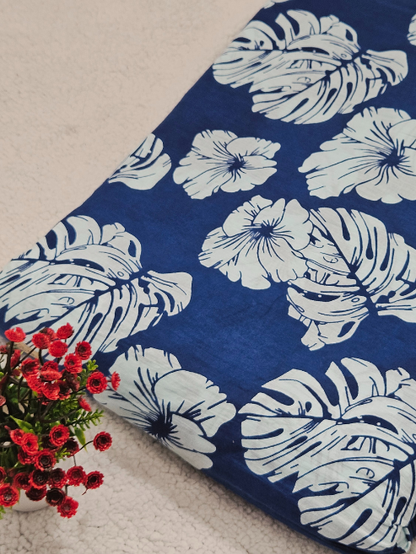 Jaipur Cotton Fabric – MIS1380SST17