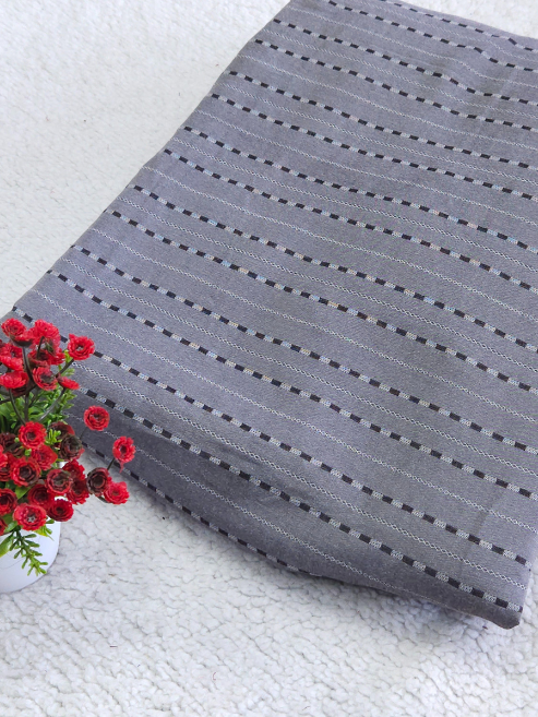 Poly Cotton Fabric – MIS185RRD60