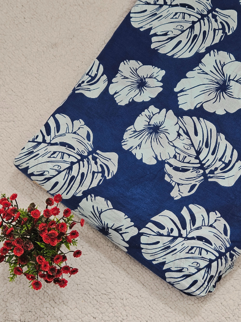 Jaipur Cotton Fabric – MIS1380SST17