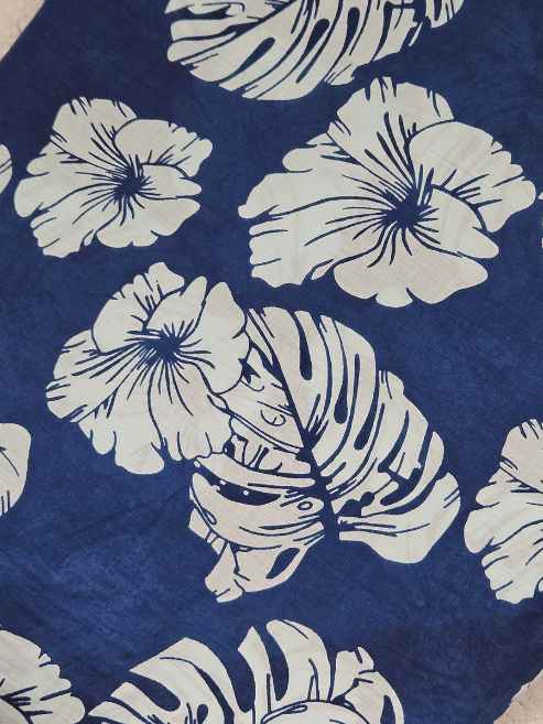 Jaipur Cotton Fabric – MIS1380SST17