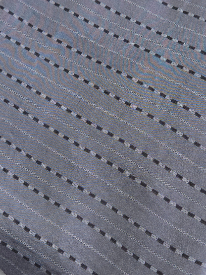 Poly Cotton Fabric – MIS185RRD60