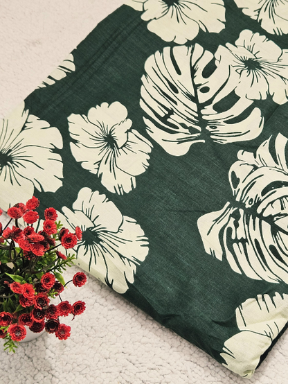 Jaipur Cotton Fabric – MIS52RF3