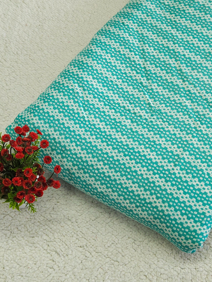 Mix  Cotton Fabric – MIS185RRD74