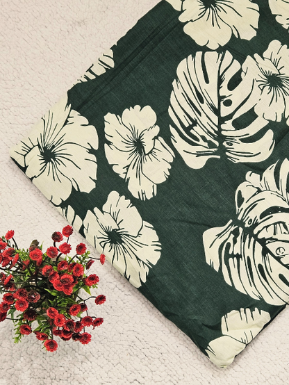 Jaipur Cotton Fabric – MIS52RF3