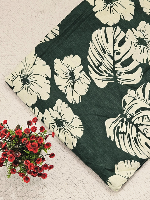 Jaipur Cotton Fabric – MIS52RF3