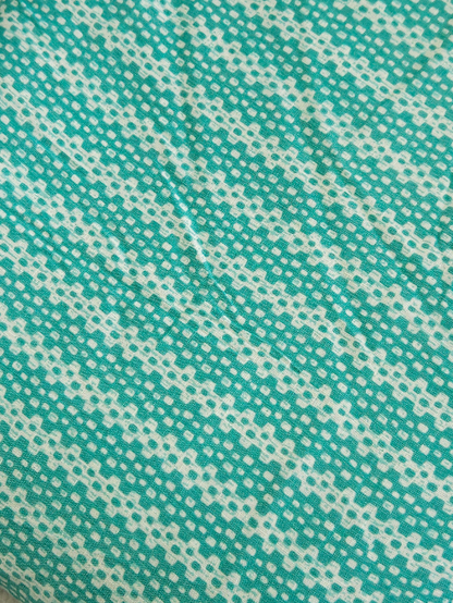 Mix  Cotton Fabric – MIS185RRD74