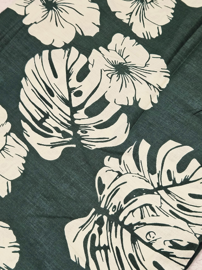 Jaipur Cotton Fabric – MIS52RF3