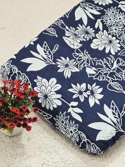 Jaipur Cotton Fabric – MIS1380SST7