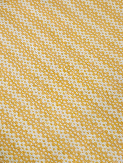 Poly Cotton Fabric – MIS185RRD74