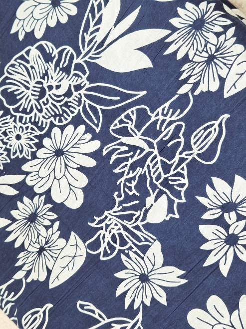 Jaipur Cotton Fabric – MIS1380SST7