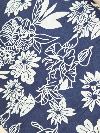 Jaipur Cotton Fabric – MIS1380SST7